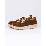 24EPF17011-PANTOFI-SI-MOCASINI---DAMA