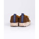 24EPF17011-PANTOFI-SI-MOCASINI---DAMA