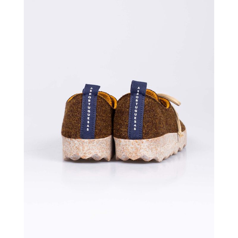 24EPF17011-PANTOFI-SI-MOCASINI---DAMA