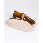 24EPF17011-PANTOFI-SI-MOCASINI---DAMA