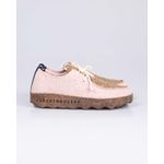 24EPF17013-PANTOFI-SI-MOCASINI---DAMA