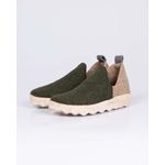 24EPF17031-PANTOFI-SI-MOCASINI---DAMA