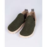 24EPF17031-PANTOFI-SI-MOCASINI---DAMA