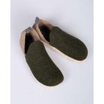 24EPF17031-PANTOFI-SI-MOCASINI---DAMA