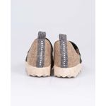 24EPF17031-PANTOFI-SI-MOCASINI---DAMA