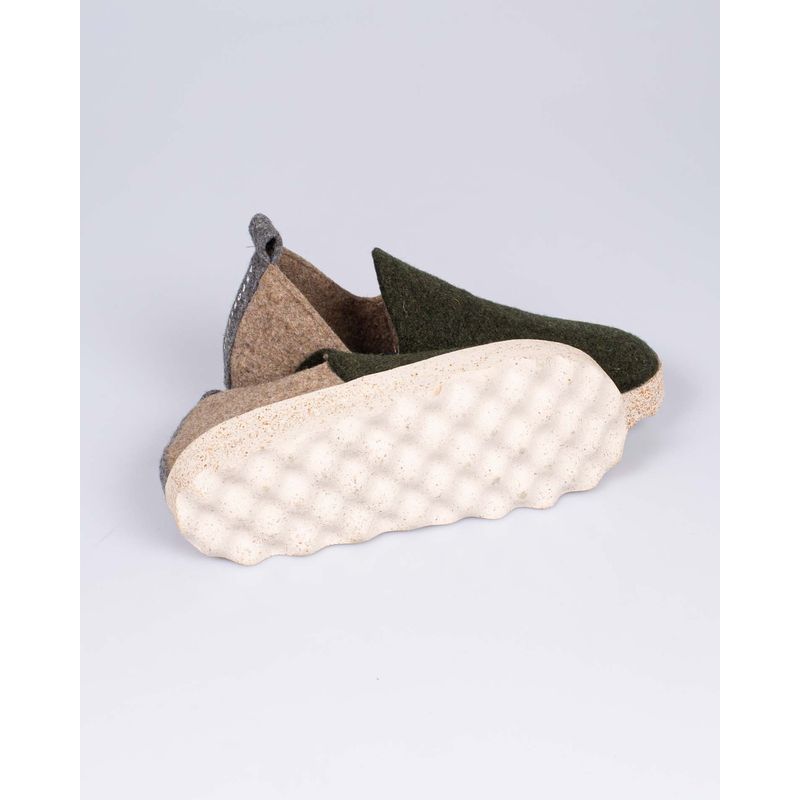 24EPF17031-PANTOFI-SI-MOCASINI---DAMA