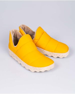 Pantofi Asportuguesas cu talpa comoda pentru femei 24EPF17040