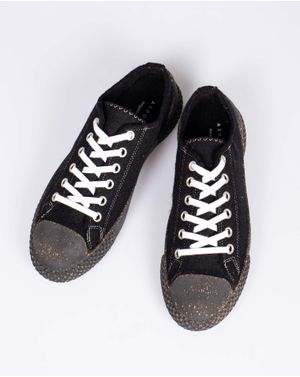 Tenisi usori Asportuguesas pentru femei 24EPF19035