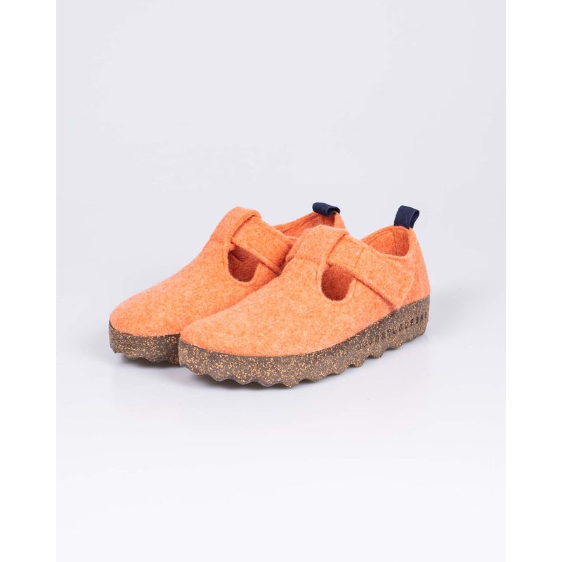 24EPF17020-PANTOFI-SI-MOCASINI---DAMA