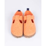 24EPF17020-PANTOFI-SI-MOCASINI---DAMA