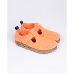 24EPF17020-PANTOFI-SI-MOCASINI---DAMA