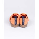 24EPF17020-PANTOFI-SI-MOCASINI---DAMA