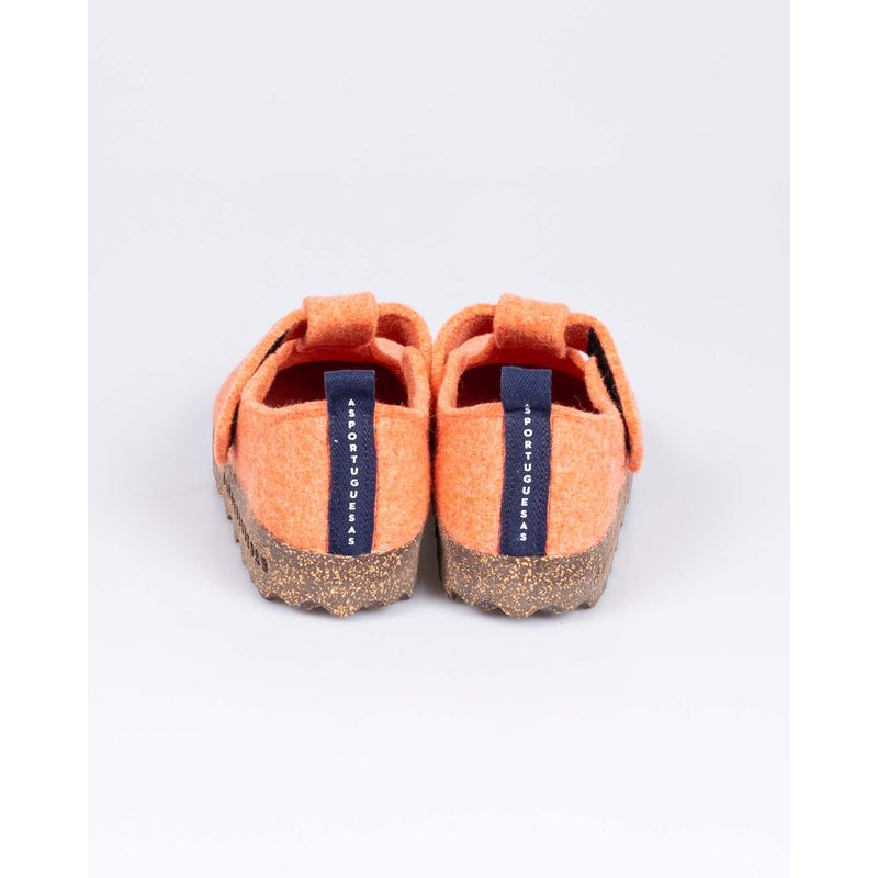 24EPF17020-PANTOFI-SI-MOCASINI---DAMA