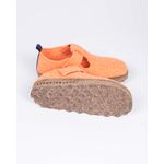 24EPF17020-PANTOFI-SI-MOCASINI---DAMA
