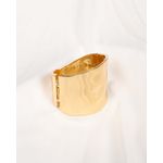 M1897102001-BIJUTERII---DAMA