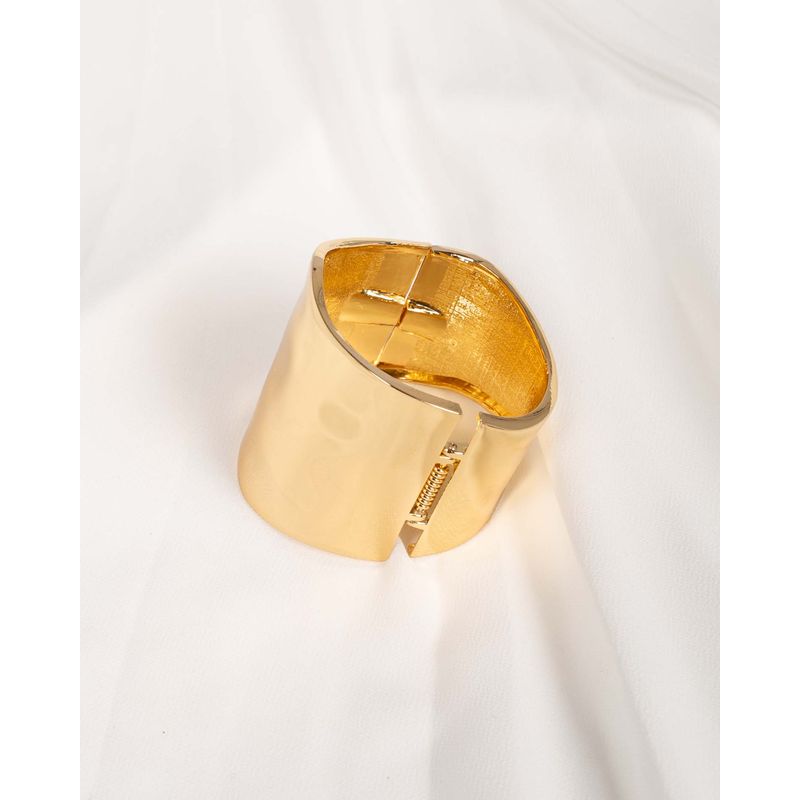M1897102001-BIJUTERII---DAMA