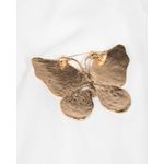 M2297101005-BIJUTERII---DAMA