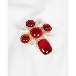 M2297101006-BIJUTERII---DAMA
