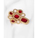 M2297101006-BIJUTERII---DAMA