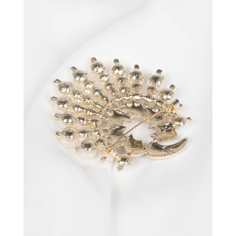 M2297101009-BIJUTERII---DAMA