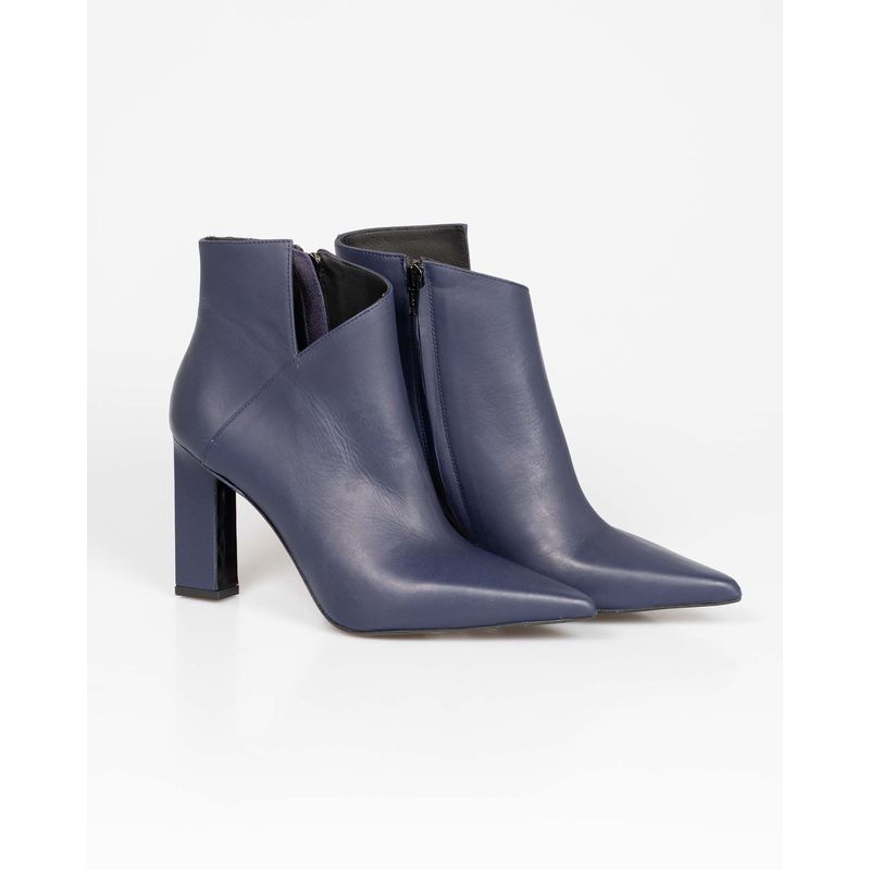 Botine-din-piele-naturala-cu-toc-inalt-pentru-femei-24EPY63001