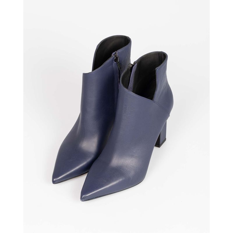 Botine-din-piele-naturala-cu-toc-inalt-pentru-femei-24EPY63001