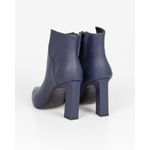 Botine-din-piele-naturala-cu-toc-inalt-pentru-femei-24EPY63001