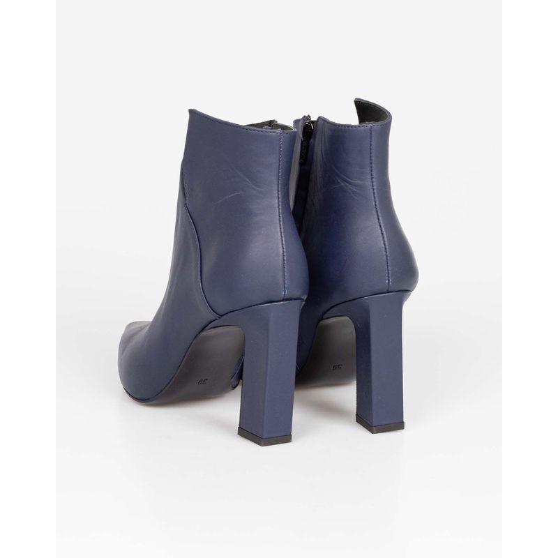 Botine-din-piele-naturala-cu-toc-inalt-pentru-femei-24EPY63001