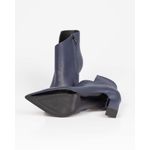 Botine-din-piele-naturala-cu-toc-inalt-pentru-femei-24EPY63001