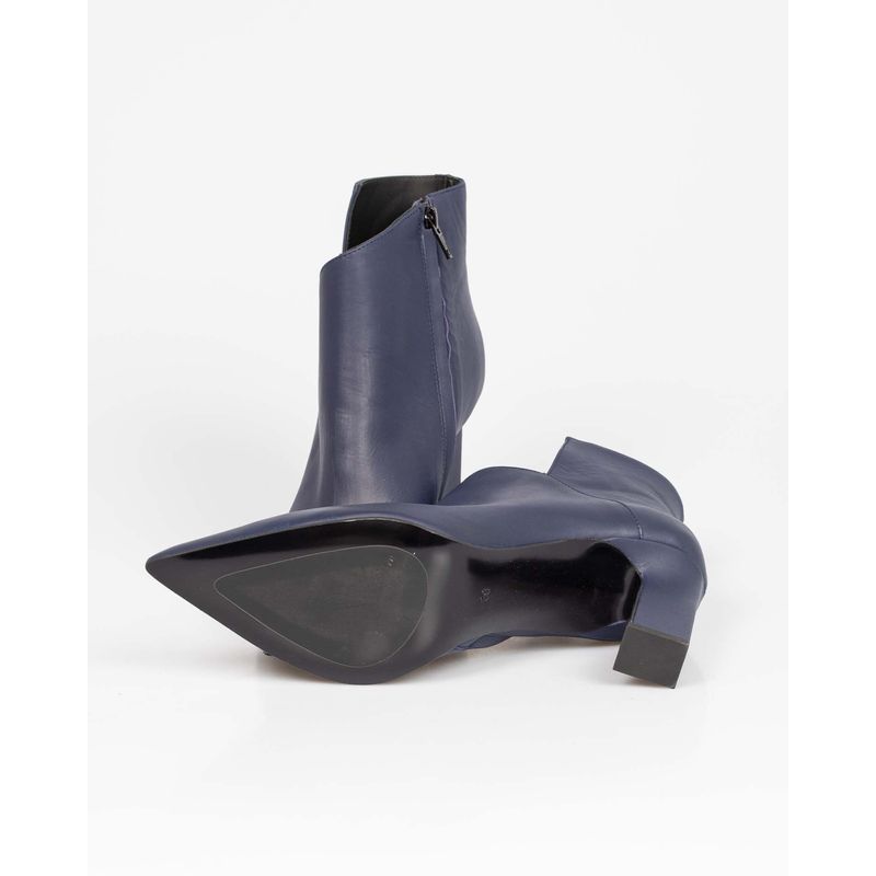 Botine-din-piele-naturala-cu-toc-inalt-pentru-femei-24EPY63001