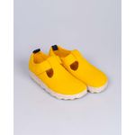 24EPF17022-PANTOFI-SI-MOCASINI---DAMA