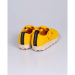 24EPF17022-PANTOFI-SI-MOCASINI---DAMA