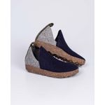 24EPF17030-PANTOFI-SI-MOCASINI---DAMA