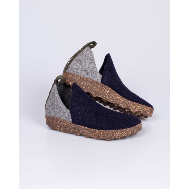24EPF17030-PANTOFI-SI-MOCASINI---DAMA
