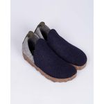 24EPF17030-PANTOFI-SI-MOCASINI---DAMA