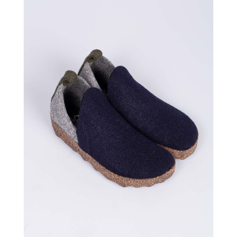 24EPF17030-PANTOFI-SI-MOCASINI---DAMA