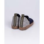 24EPF17030-PANTOFI-SI-MOCASINI---DAMA