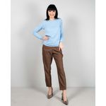 24CLO03007-PANTALONI---DAMA