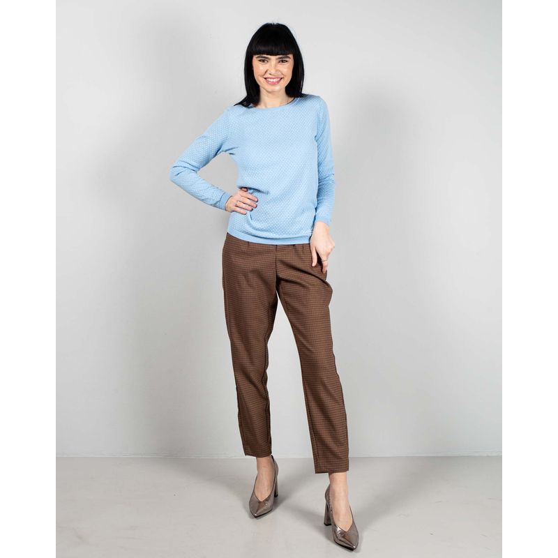 24CLO03007-PANTALONI---DAMA