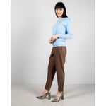 24CLO03007-PANTALONI---DAMA