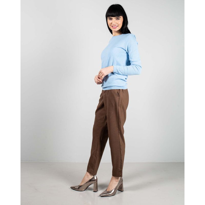 24CLO03007-PANTALONI---DAMA