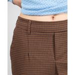 24CLO03007-PANTALONI---DAMA