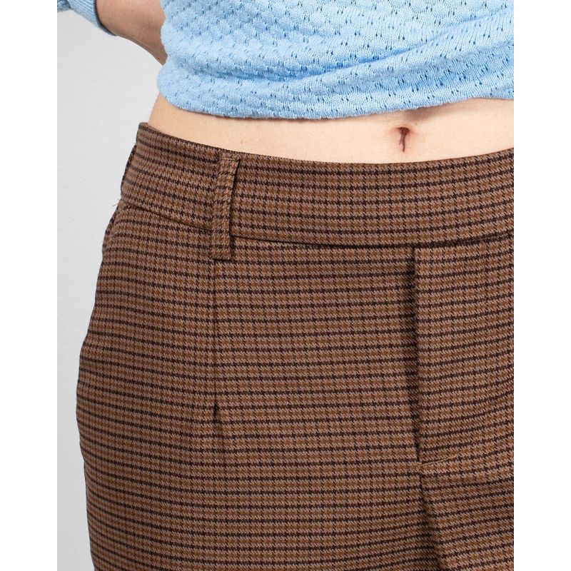 24CLO03007-PANTALONI---DAMA