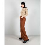 24MAB06055-PANTALONI---DAMA