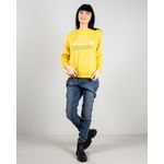 Jeans-din-denim-cu-buzunare-24MAB06067