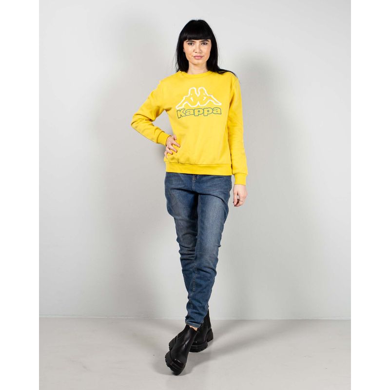 Jeans-din-denim-cu-buzunare-24MAB06067