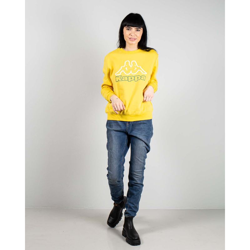 Jeans-din-denim-cu-buzunare-24MAB06067