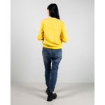 Jeans-din-denim-cu-buzunare-24MAB06067