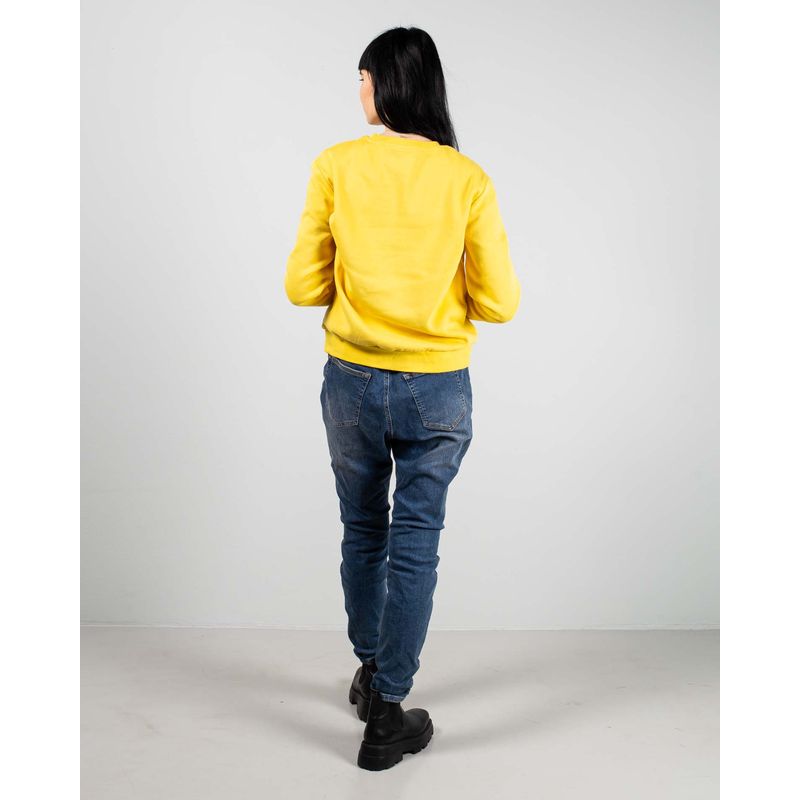 Jeans-din-denim-cu-buzunare-24MAB06067