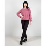24MAY37036-BLUZA---DAMA